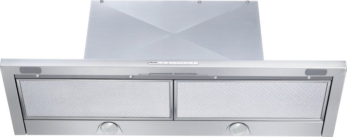 Máy hút mùi âm tủ Miele DA 3496