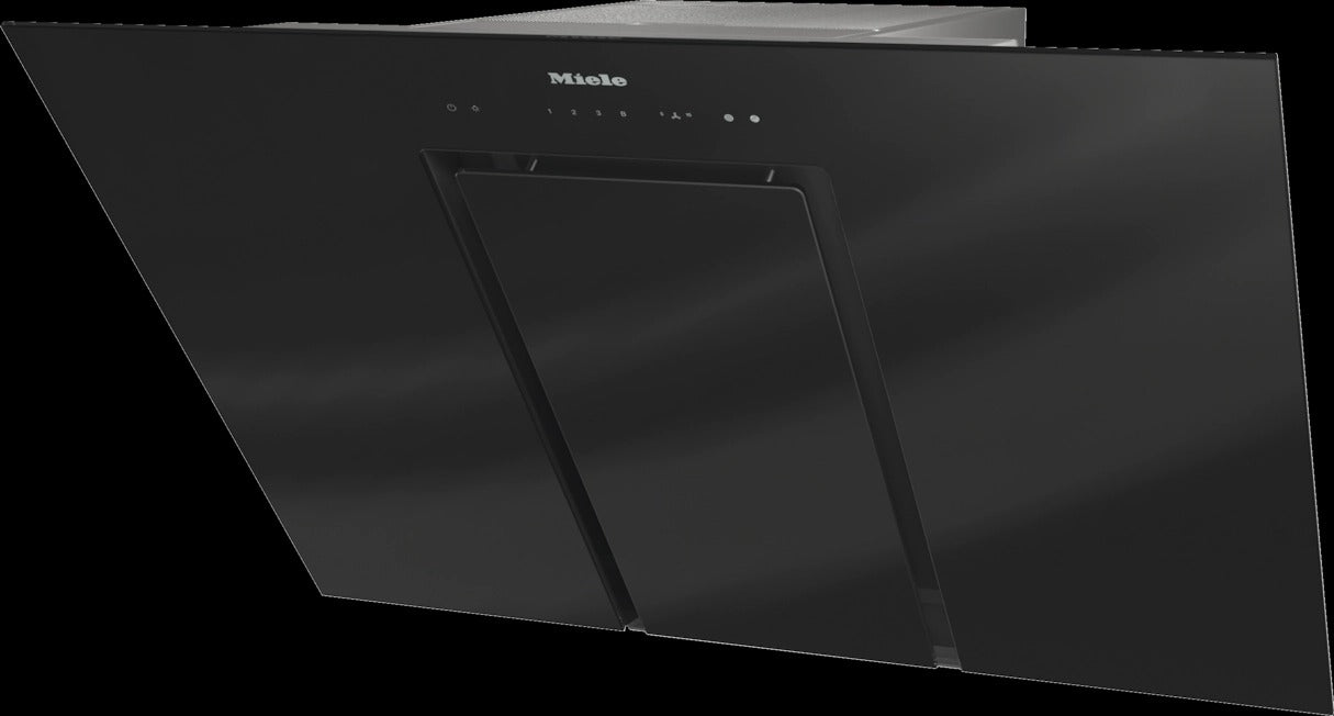 Máy hút mùi treo tường Miele DA 6498 WEXTA