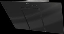 Máy hút mùi treo tường Miele DA 6498 WEXTA