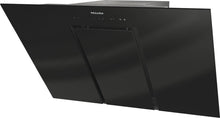 Máy hút mùi treo tường Miele DA 6498 W