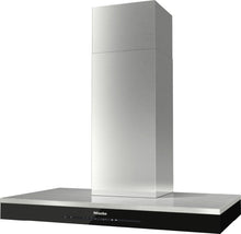 Máy hút mùi treo tường Miele DA 6698 W