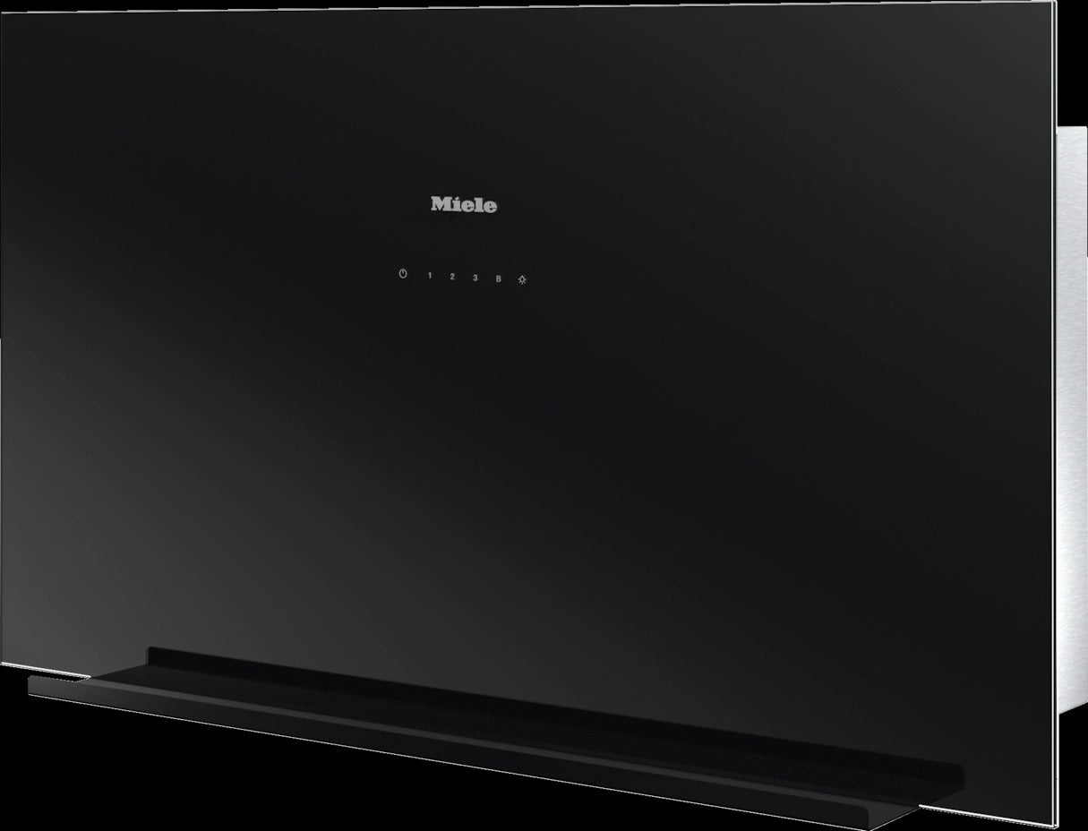 Máy hút mùi treo tường Miele DA 9091 W