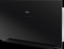 Máy hút mùi treo tường Miele DA 9091 W