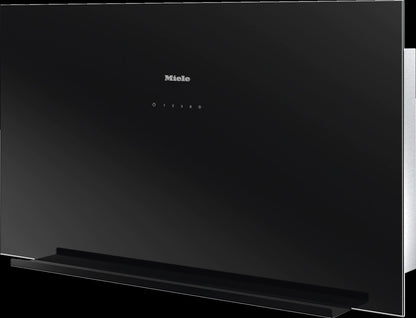 Máy hút mùi treo tường Miele DA 9091 W