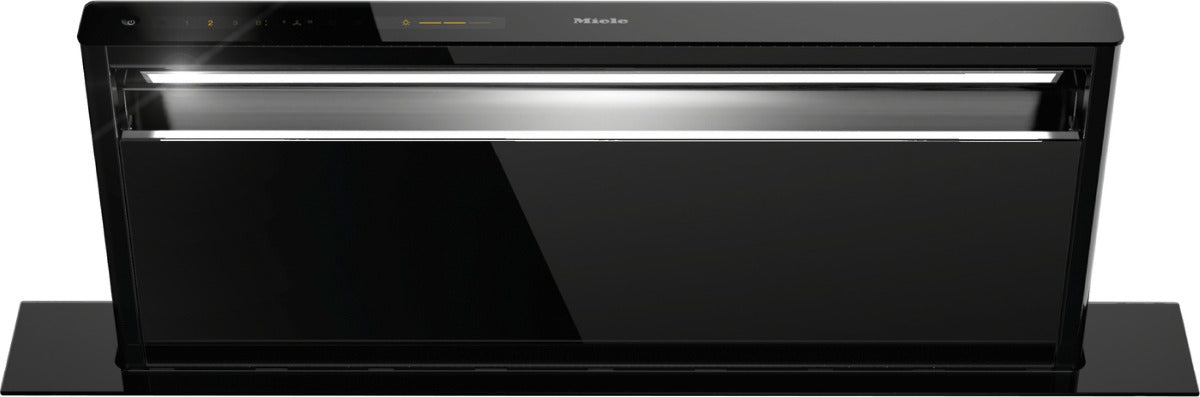 Máy hút mùi âm bàn bếp Miele DAD 4940