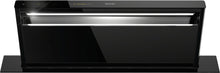Máy hút mùi âm bàn bếp Miele DAD 4940