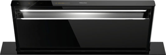 Máy hút mùi âm bàn bếp Miele DAD 4940