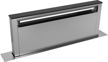 Máy hút mùi âm bàn bếp BOSCH DDD96AM60|Serie 6