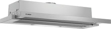 Máy hút mùi âm tủ BOSCH DFT93AC50|Serie 4
