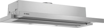 Máy hút mùi âm tủ BOSCH DFT93AC50|Serie 4