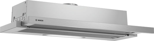 Máy hút mùi âm tủ BOSCH DFT93AC50|Serie 4