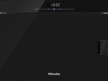 Lò hấp độc lập Miele DG 6001
