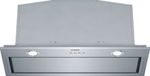 Máy hút mùi âm tủ Bosch DHL785C