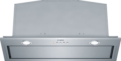 Máy hút mùi âm tủ Bosch DHL785C