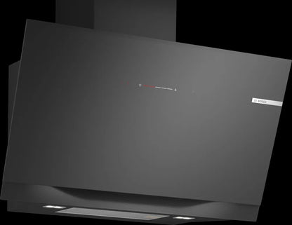 Máy hút mùi Bosch DWK91LT60 Serie 8