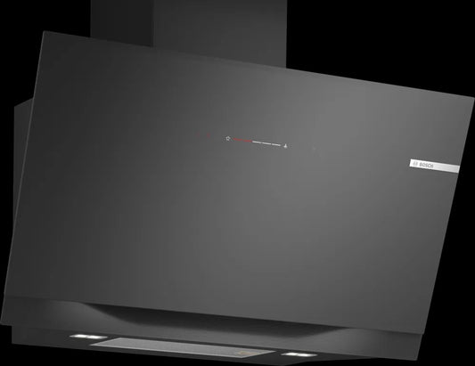 Máy hút mùi Bosch DWK91LT60 Serie 8