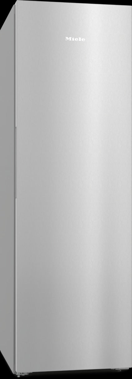Tủ đông Miele FNS 4382 E