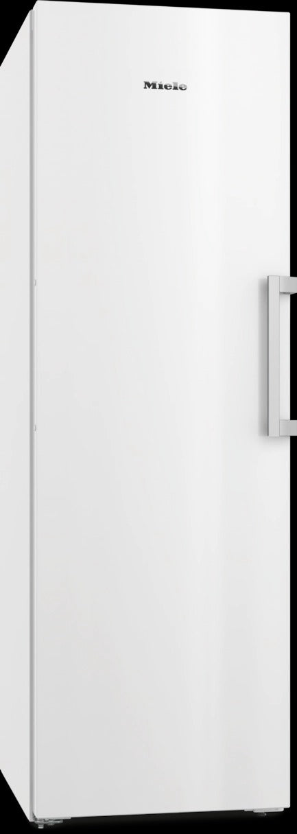 Tủ đông độc lập Miele Miele FNS 4782 E