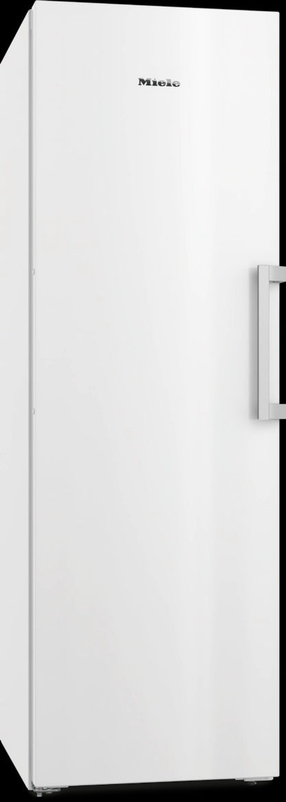 Tủ đông độc lập Miele Miele FNS 4782 E