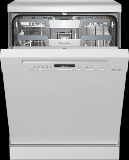 Máy rửa bát độc lập Miele G 7200 SC
