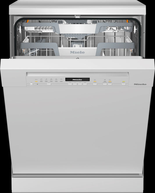 Máy rửa bát độc lập Miele G 7200 SC