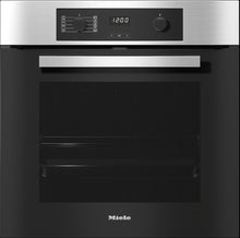 Lò nướng âm tủ Miele H 2265-1-60 BP