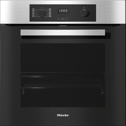 Lò nướng âm tủ Miele H 2265-1-60 BP