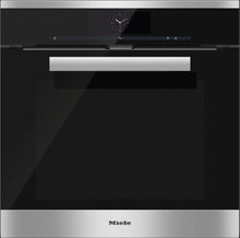 Lò nướng âm tủ Miele H 6860 BP
