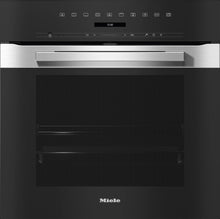 Lò nướng âm tủ Miele H 7262 BP