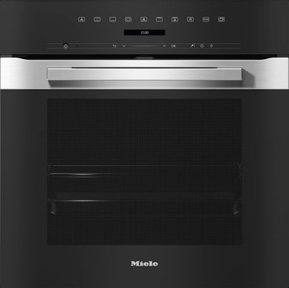 Lò nướng âm tủ Miele H 7262 BP