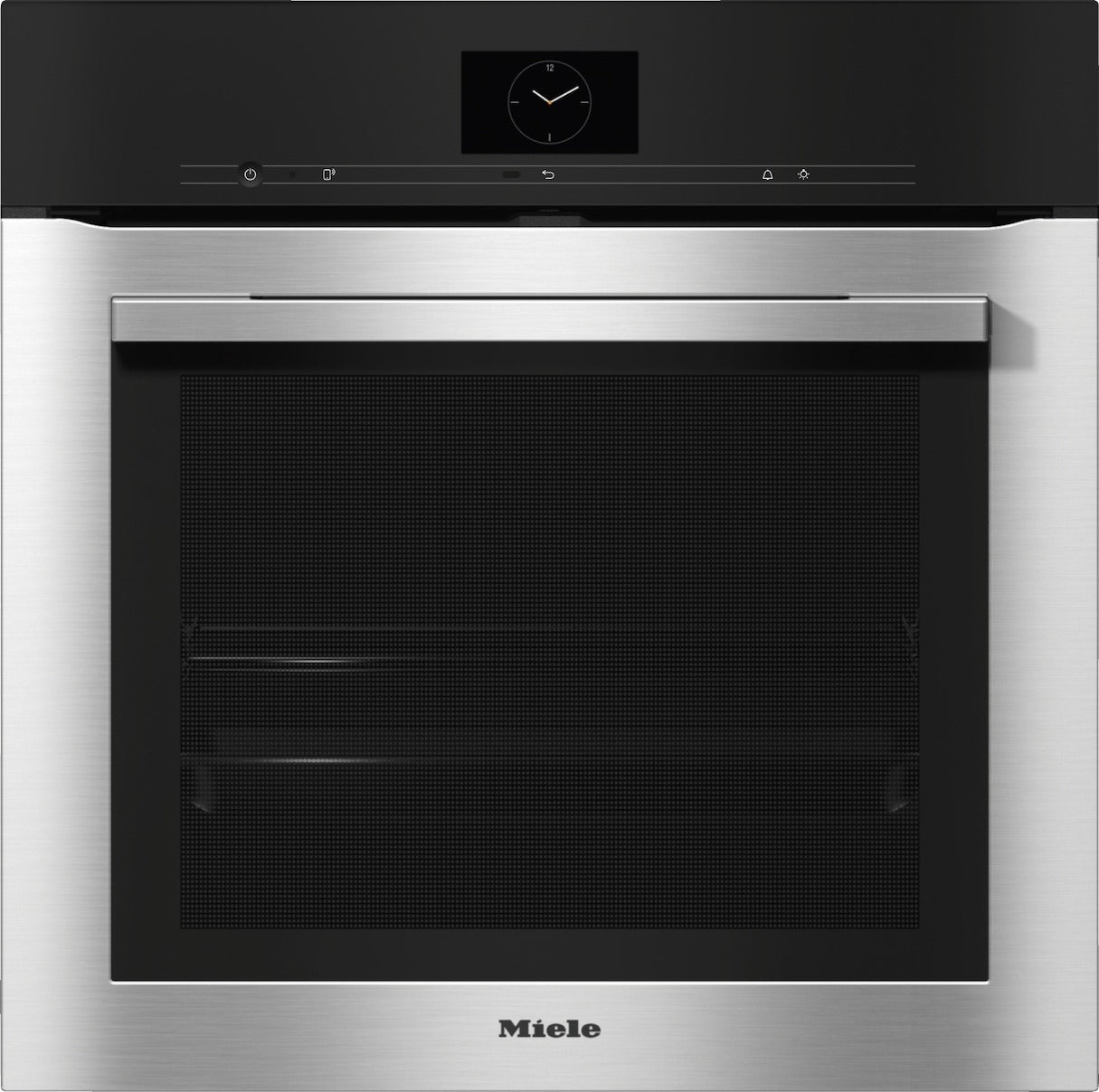 Lò nướng âm tủ Miele H 7560 BP
