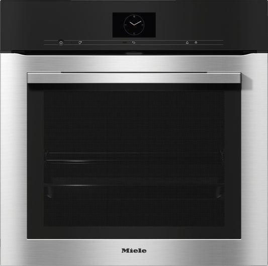 Lò nướng âm tủ Miele H 7560 BP