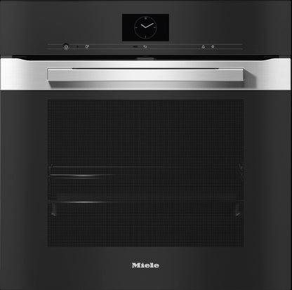 Lò nướng âm tủ Miele H 7660 BP