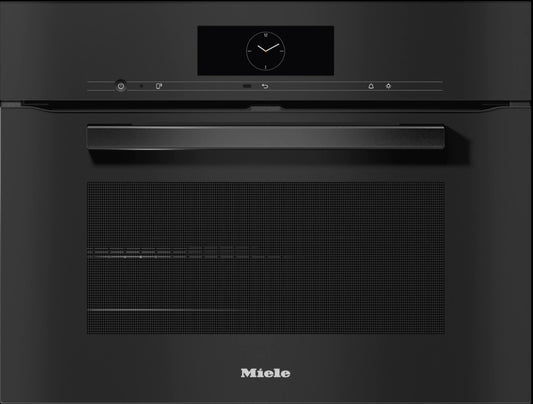 Lò nướng âm tủ Miele H 7840 BP