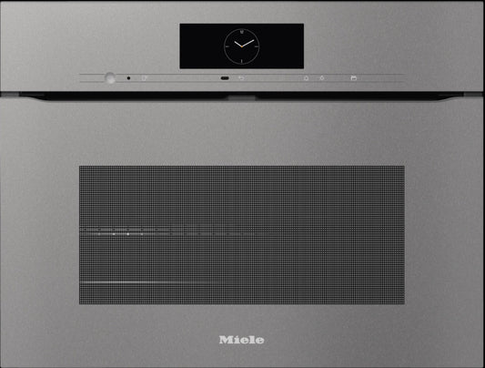 Lò nướng âm tủ Miele H 7840 BPX