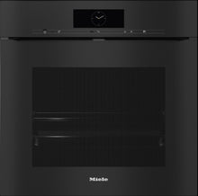 Lò nướng âm tủ Miele H 7860 BPX