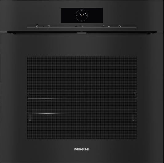 Lò nướng âm tủ Miele H 7860 BPX