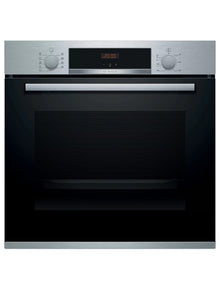 Lò nướng BOSCH HBA512ES0 |Serie 4