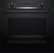Lò nướng BOSCH HBA534EB0 |Serie 4