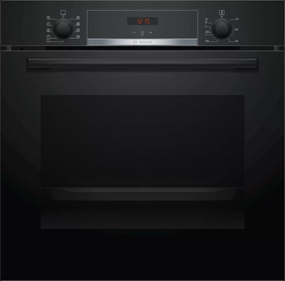 Lò nướng BOSCH HBA534EB0 |Serie 4