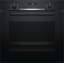 Lò nướng BOSCH HBA5360B0 |Serie 6