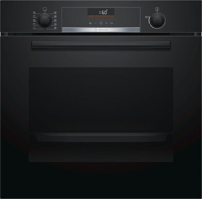 Lò nướng BOSCH HBA5360B0 |Serie 6