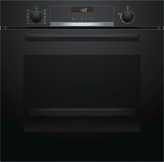 Lò nướng BOSCH HBA5360B0 |Serie 6