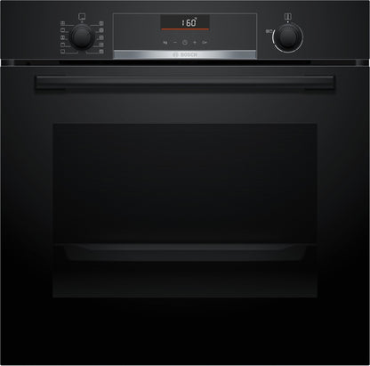 Lò nướng âm tủ Bosch HBA5360B0K