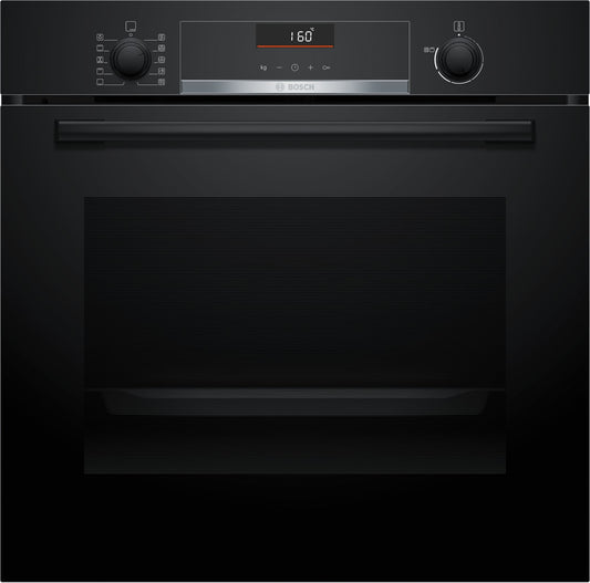 Lò nướng âm tủ Bosch HBA5360B0K