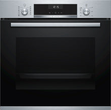 Lò nướng BOSCH HBA5570S0B |Serie 6