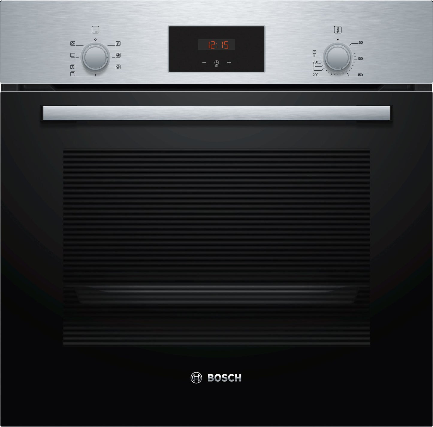 Lò nướng BOSCH HBF113BR0A|Serie 2