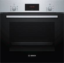 Lò nướng BOSCH HBF113BR0A|Serie 2