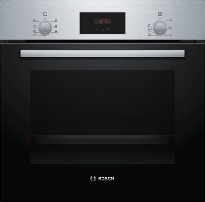 Lò nướng BOSCH HBF113BR0A|Serie 2