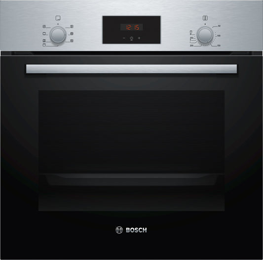 Lò nướng BOSCH HBF113BR0A|Serie 2